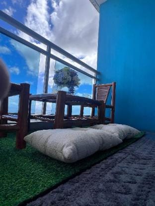 Parañaque Houses Vacation rental in Paranaque