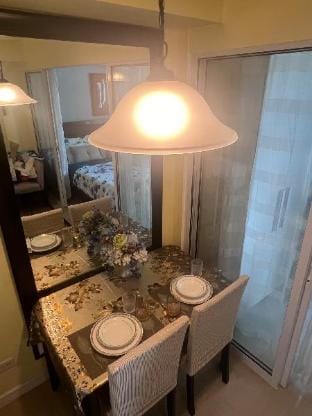Parañaque Houses Vacation rental in Paranaque