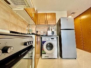 Cosmos Living Stunning Apt in Lago Vista IMPZ Vacation rental in Dubai
