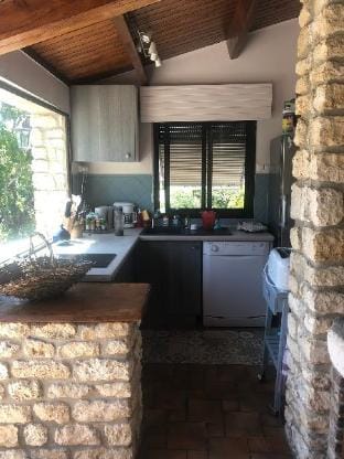 Maison de charme avec grand jardin - Ile D’Oléron Vacation rental in Nouvelle-Aquitaine