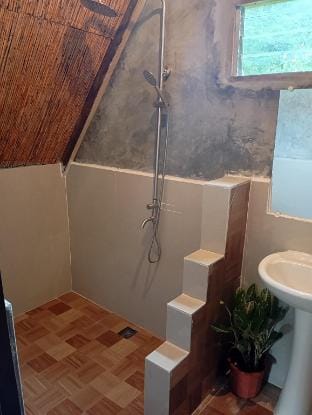 Byahero siargao  Villa in Siargao Island
