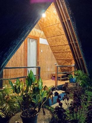 Byahero siargao  Villa in Siargao Island