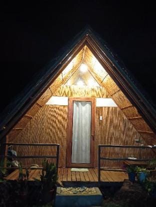 Byahero siargao  Villa in Siargao Island