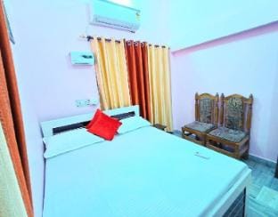 Ramayanam Paying Guest House Vacation rental in Nepal