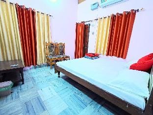 Ramayanam Paying Guest House Vacation rental in Nepal