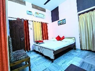 Ramayanam Paying Guest House Vacation rental in Nepal