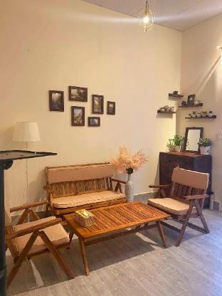 Bơ Đào Homestay Vacation rental in Dalat