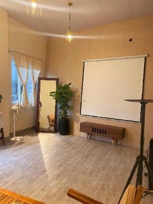 Bơ Đào Homestay Vacation rental in Dalat