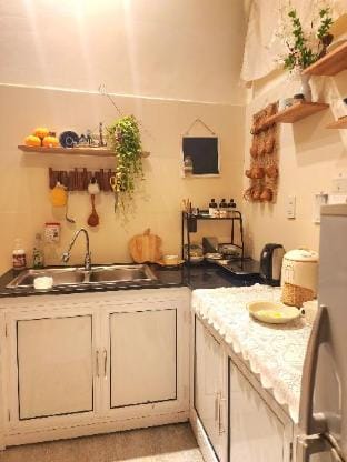 Bơ Đào Homestay Vacation rental in Dalat