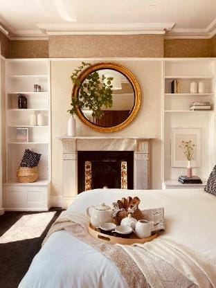 Spacious Victorian Group Retreat- Gated Parking Vacation rental in Belfast