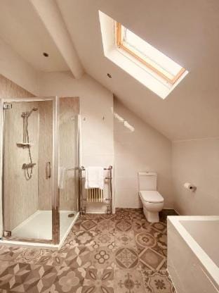 Spacious Victorian Group Retreat- Gated Parking Vacation rental in Belfast