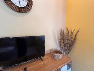 Purnima Cottage (Entire 2BHK Property) Vacation rental in Uttarakhand