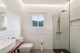Casa Lomo El Aire Flamboyan Apartment in Canary Islands