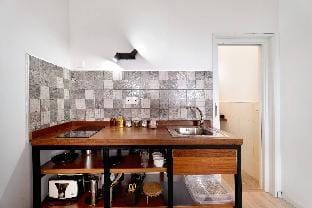 Casa Lomo El Aire Sterlizia Apartment in Canary Islands
