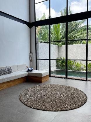Canggu Houses Vacation rental in North Kuta