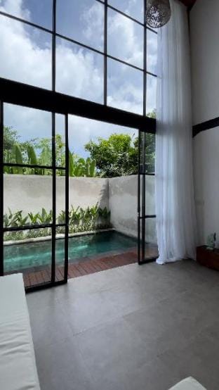 Canggu Houses Vacation rental in North Kuta