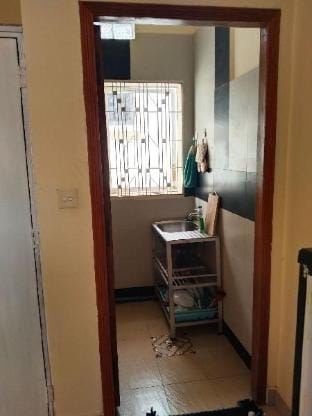 Room 11 - Studio in a villa  with swimming pool  Villa in Phnom Penh Province
