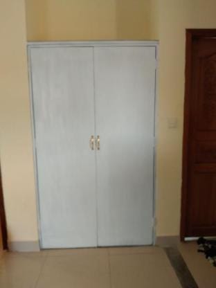 Room 11 - Studio in a villa  with swimming pool  Villa in Phnom Penh Province