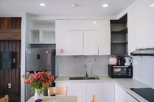 Dalat Center Residence with 3 Bedrooms & 2 WC Vacation rental in Dalat