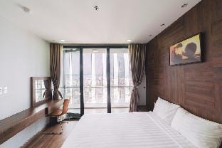 Dalat Center Residence with 3 Bedrooms & 2 WC Vacation rental in Dalat