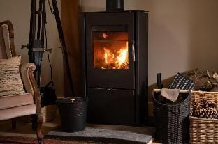 Beautiful Luxury one bedroom retreat in Far Sawrey Vacation rental in England