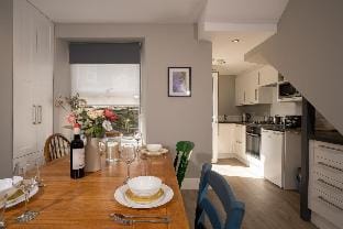 Morland   Contemporary Lakeland Home by LetMeStay Vacation rental in Ambleside