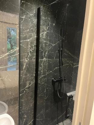 Appartement familial confortable Apartment in Issy-les-Moulineaux