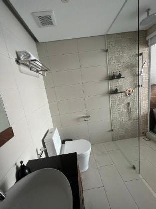 Apec Mandala Phú Yên Sea view Apartment in Vietnam
