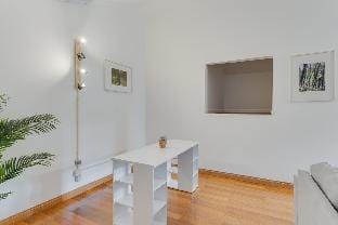 Encanto em Santa Cruz Apartment in Madeira District