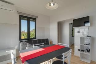 Sky   Ocean 2nd Floor Apartment Apartment in Madeira District