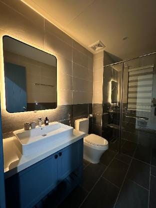 Summ Villa 2 Novaworld Phan Thiết Villa in Phan Thiet