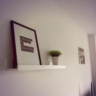Bright and Modern studio near City Center Apartment in City of Zagreb