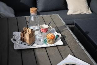 Design 2BDR Apartment with Balcony- FREE PARKING Apartment in City of Zagreb