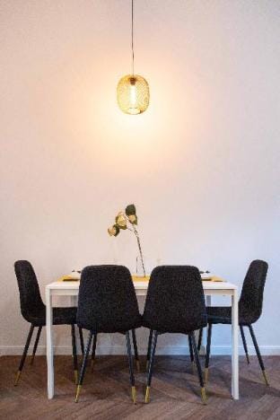 Modern and Design Apartment near the Main Square Apartment in City of Zagreb