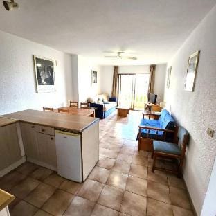 One bed apartment in Los Cristianos Apartment in Los Cristianos