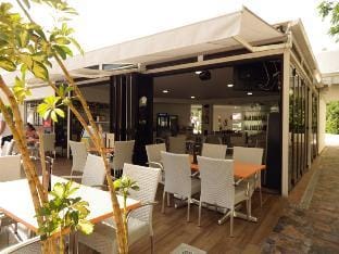 bedroom duplex in Castle Harbour (C208) Apartment in Los Cristianos