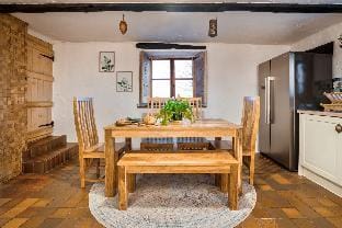The Gilpin Farmhouse  Lake District Getaway Vacation rental in England