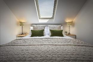 Rohan Rise - Lake District Escape for Two Apartment in Ambleside