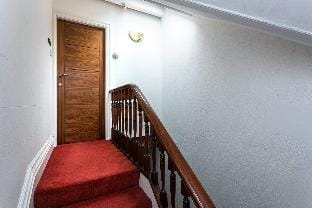Rohan Rise - Lake District Escape for Two Apartment in Ambleside