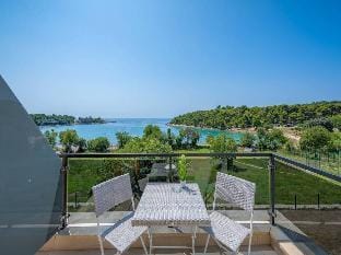 Villa Magnolija in Pula Villa in Pula