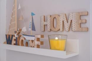 Manuel Hildalgo    Luxury resort Pool Retreat Families Apartment in Marbella