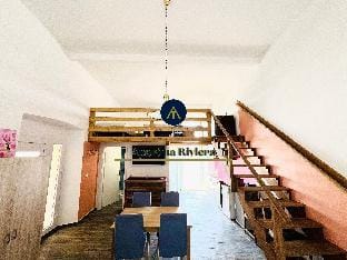 Apartma Riviera - in the heart of Slovenian pearl Apartment in Piran