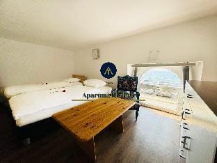 Apartma Riviera - in the heart of Slovenian pearl Apartment in Piran