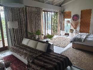 Glenferness AH Villa Villa in Sandton
