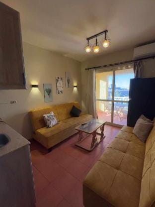 أستديو الرفاهية Vacation rental in Egypt