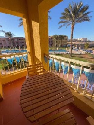 أستديو الرفاهية Vacation rental in Egypt