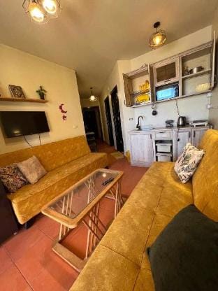 شاليه فاخر PORTO Vacation rental in Egypt