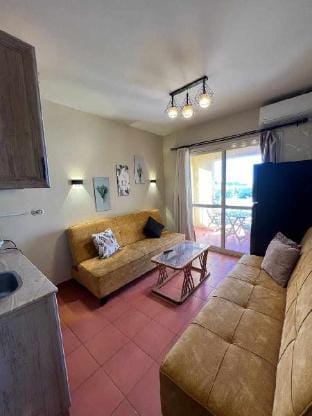 شاليه فاخر PORTO Vacation rental in Egypt