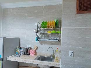 شاليه لمحبي الهدوء 
للعائلات فقط Vacation rental in Egypt