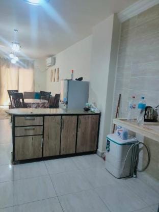 شاليه لمحبي الهدوء 
للعائلات فقط Vacation rental in Egypt